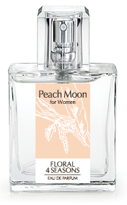 人気の香り、香水通販「月桃ウイミン」フルボトル